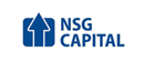 NSG Capital